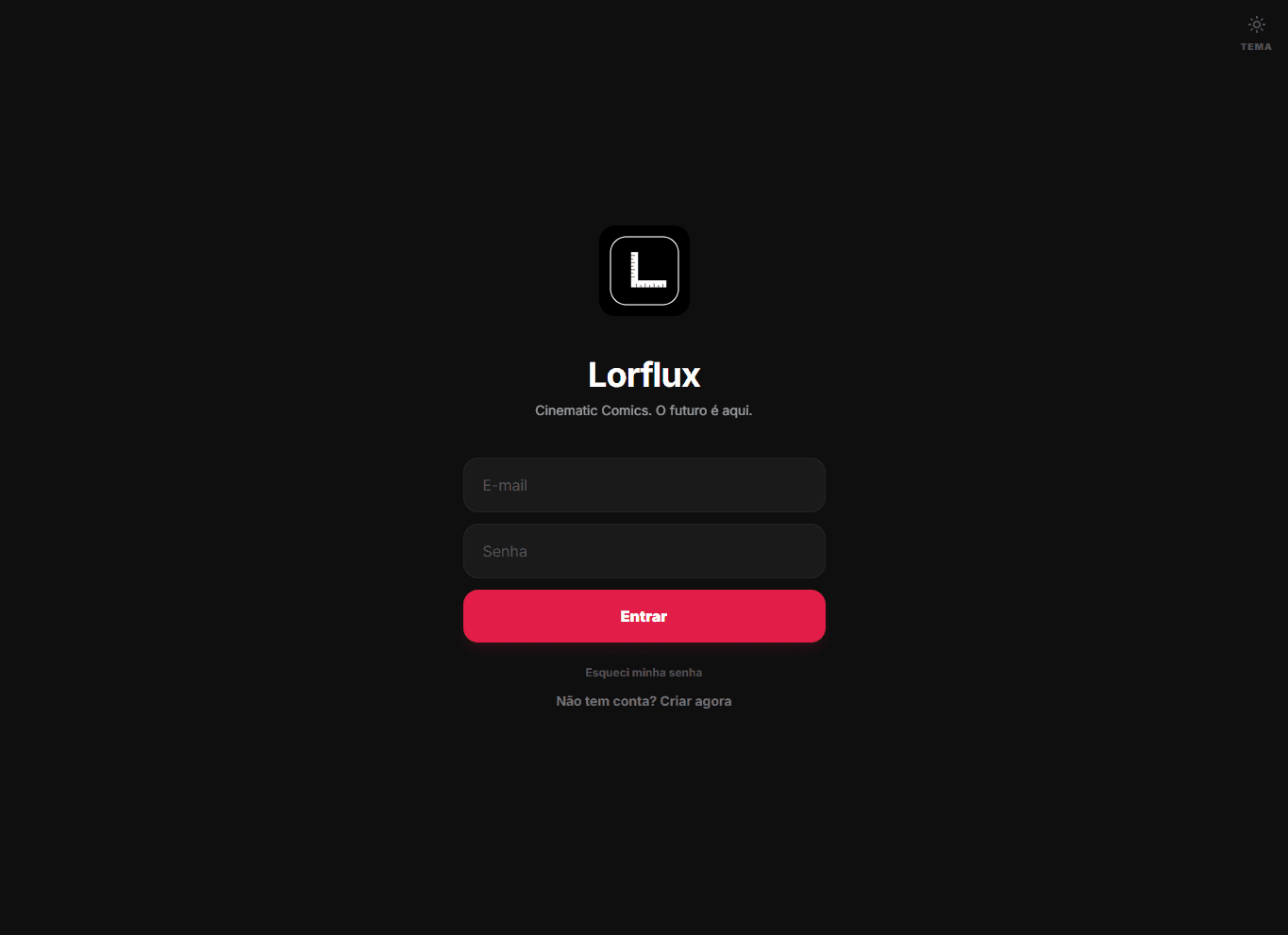Lorflux